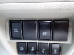 スズキ エブリイワゴン