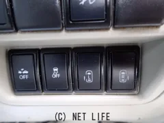 スズキ エブリイワゴン