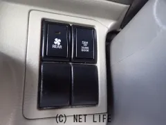 スズキ エブリイワゴン