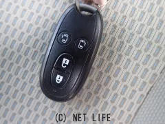 スズキ エブリイワゴン