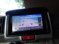 スズキ エブリイワゴン