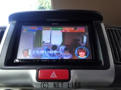 スズキ エブリイワゴン