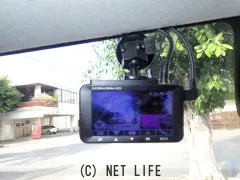 スズキ エブリイワゴン