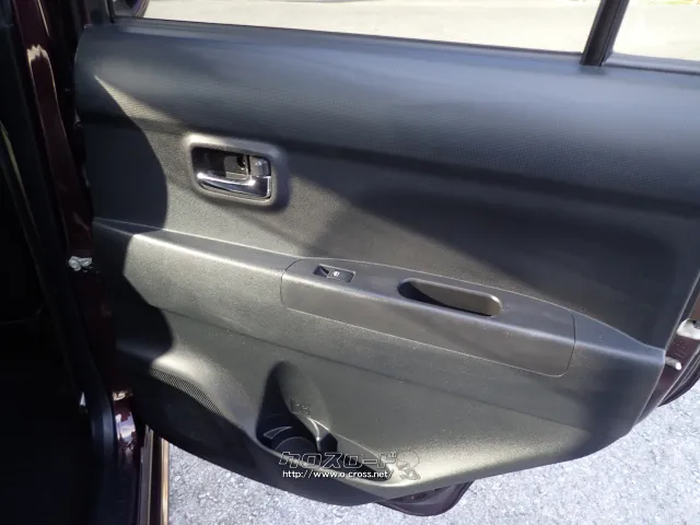 ダイハツ ムーヴコンテ