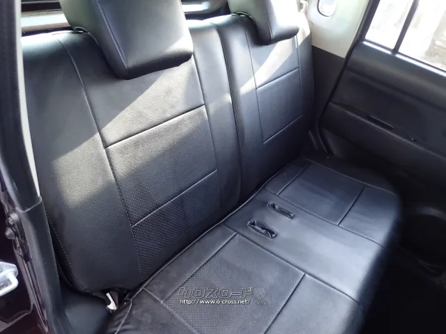 ダイハツ ムーヴコンテ