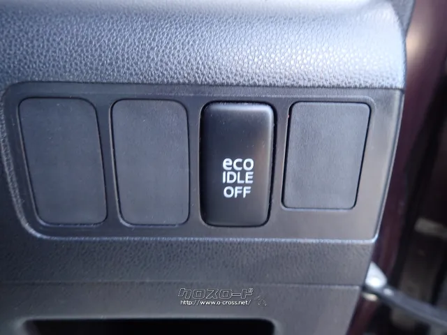 ダイハツ ムーヴコンテ