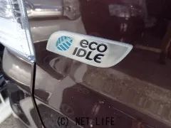 ダイハツ ムーヴコンテ