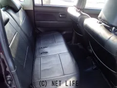 ダイハツ ムーヴコンテ