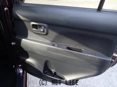 ダイハツ ムーヴコンテ