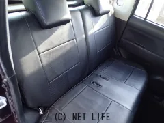 ダイハツ ムーヴコンテ