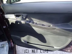 ダイハツ ムーヴコンテ