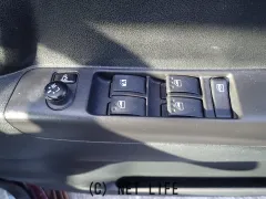 ダイハツ ムーヴコンテ