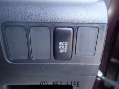 ダイハツ ムーヴコンテ