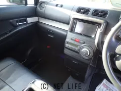 ダイハツ ムーヴコンテ