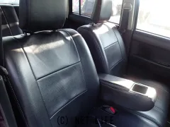 ダイハツ ムーヴコンテ