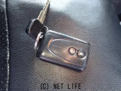 ダイハツ ムーヴコンテ