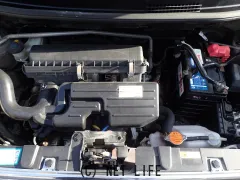 ダイハツ ムーヴコンテ