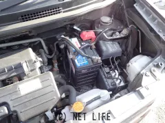 ダイハツ ムーヴコンテ