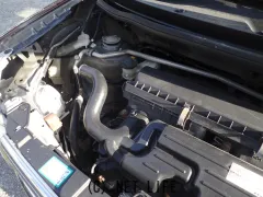 ダイハツ ムーヴコンテ