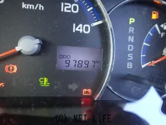 ダイハツ ムーヴコンテ