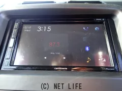 ダイハツ ムーヴコンテ