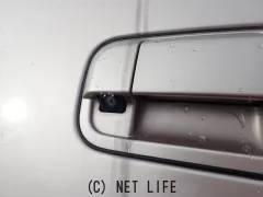 スズキ MRワゴン