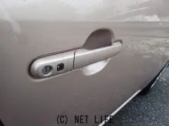 スズキ MRワゴン