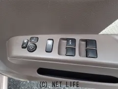 スズキ MRワゴン