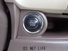 スズキ MRワゴン