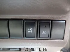 スズキ MRワゴン