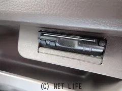 スズキ MRワゴン