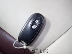 スズキ MRワゴン