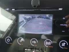 スズキ MRワゴン