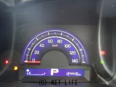 スズキ MRワゴン