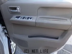 スズキ エブリイワゴン