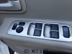 スズキ エブリイワゴン