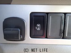 スズキ エブリイワゴン