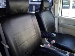 スズキ エブリイワゴン