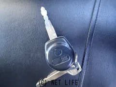 スズキ エブリイワゴン