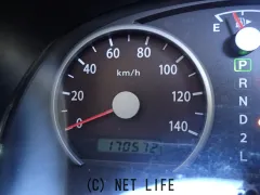 スズキ エブリイワゴン