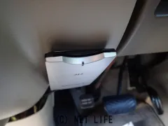 スズキ エブリイワゴン