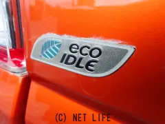 ダイハツ ウェイク