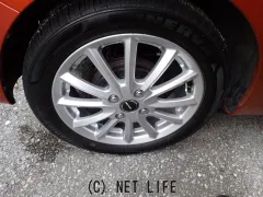 ダイハツ ウェイク