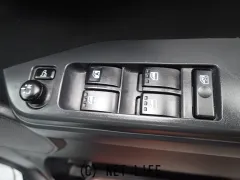 ダイハツ ウェイク