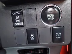 ダイハツ ウェイク