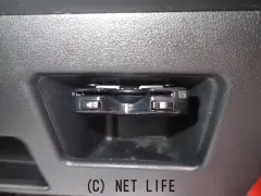 ダイハツ ウェイク