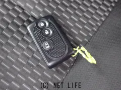 ダイハツ ウェイク