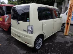 ダイハツ ムーヴコンテ