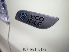 ダイハツ ムーヴコンテ