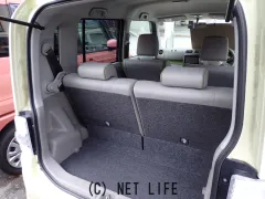 ダイハツ ムーヴコンテ